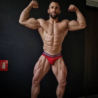 RADU ULICI