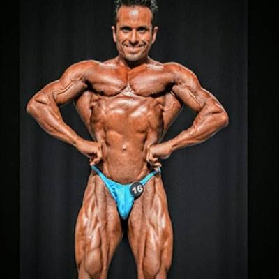 RAFAEL CAMPUZANO