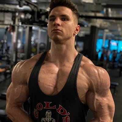RAFAŁ KOPCZEWSKI