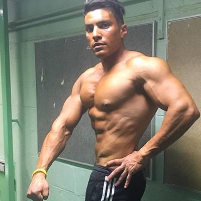 RAMZI REMINI