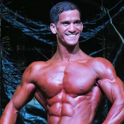 RANDALL TORRES GOMEZ