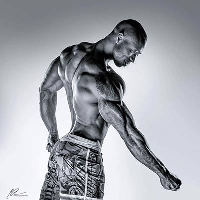 RASHID KWARASEY