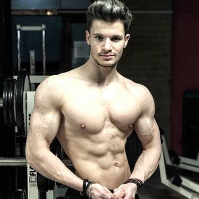 RAUL SZEP