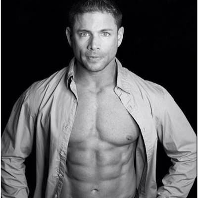 RAYMOND SEDILLO