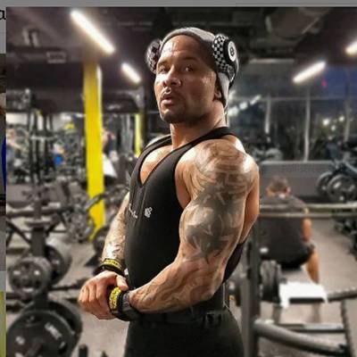 REMON SMITH