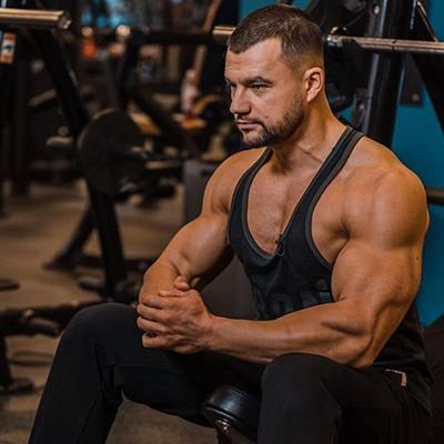 REMUS BOROIU