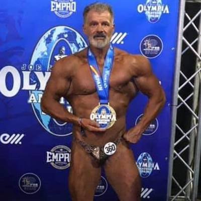 REMY MOLLA