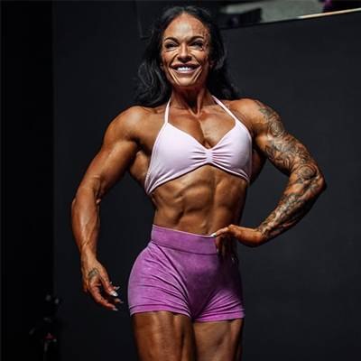 RENEE ARCHER