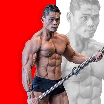 REY LLANTERO