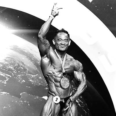 REYNOLD CASTRO DOMALSIN
