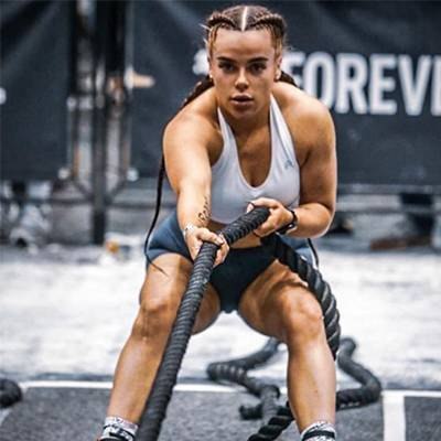 RIAH  HUTCHINS