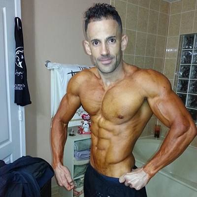 RICARDO SOTELO NUNEZ