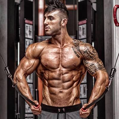 RICHIE O'DONNELL