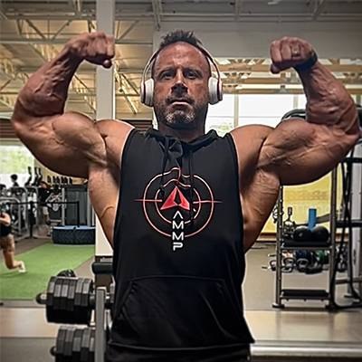 RICK WILSON
