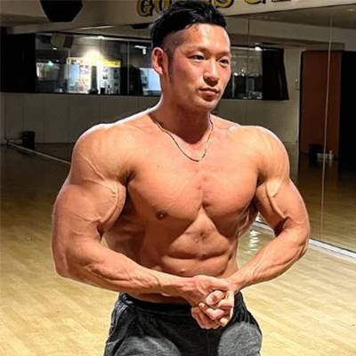RINTARO KIYOKAWA
