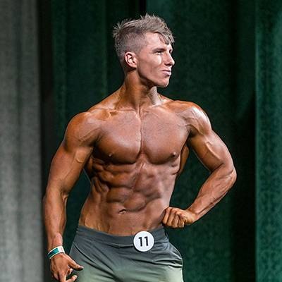 RISTO SAUL