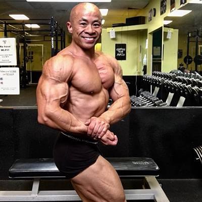RO SCHROER