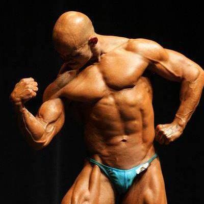 ROBBY DE RYCK