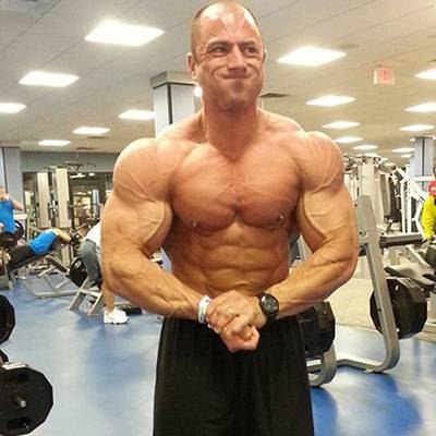 ROBERT WICHMAN