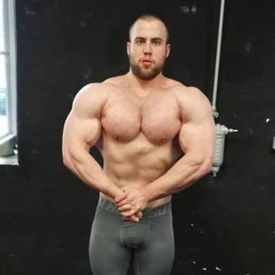 ROBERT IVANIC