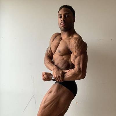 ROBERT NORTON