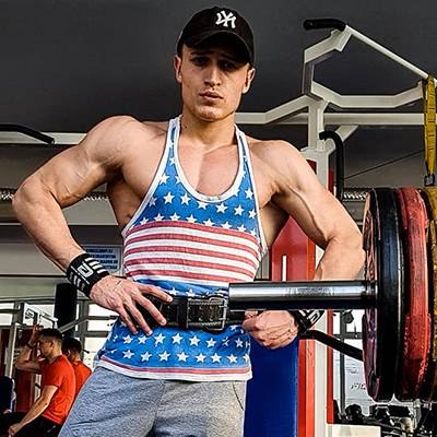 ROBERT IONASCU