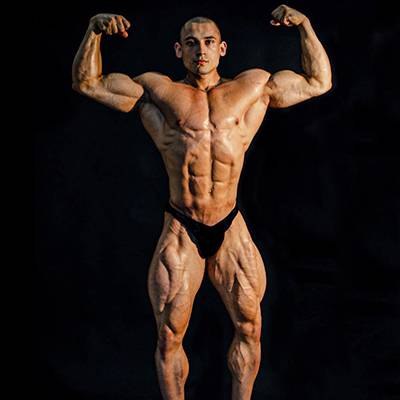 ROBERT SEBASTIAN TRZOP
