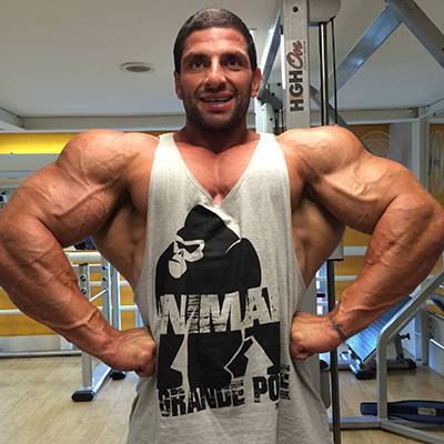 ROBERTO NEDER ROCHA