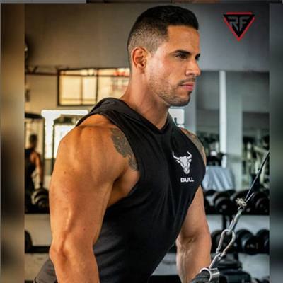ROBERTO LOPEZ