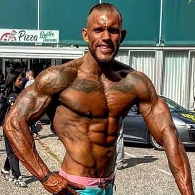 ROBIN SCHAAF