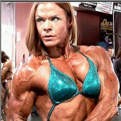 ROBYN BLANKENSHIP