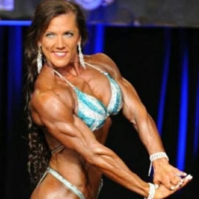 ROBYN BURNEY