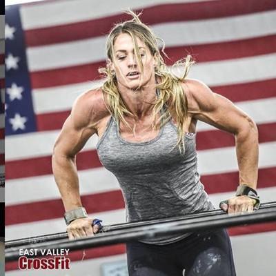 ROCHELLE STRINGFELLOW