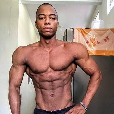 RODOLFO GOMES BATISTA
