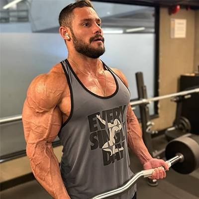 RODRIGO CAVALCANTI