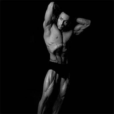 RODRIGO (RIGO) CASTILLO (USA)