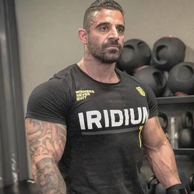 RODRIGO DE MELLO COSTA