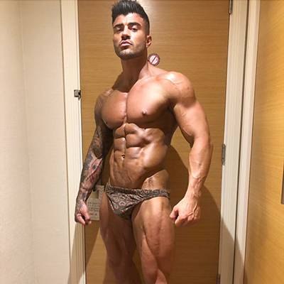 ROGAN O'CONNOR