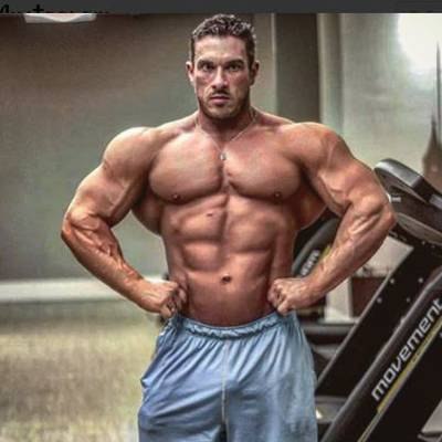 ROGER BRAGA