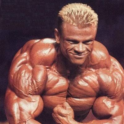 ROLAND CZIURLOK