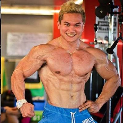 ROLDAN TOLCIDAS