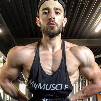 ROMAIN CABAL