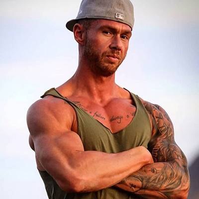 ROMAIN LIMARE