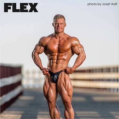 ROMAN VAVRECAN