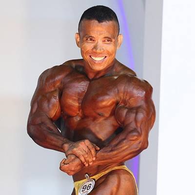 ROMAN CORTUNA