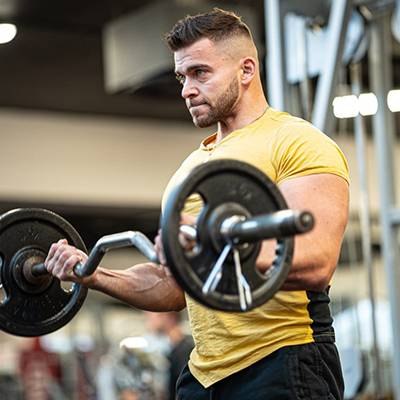 ROMAN JURÁK