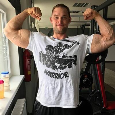 ROMAN KOTAL