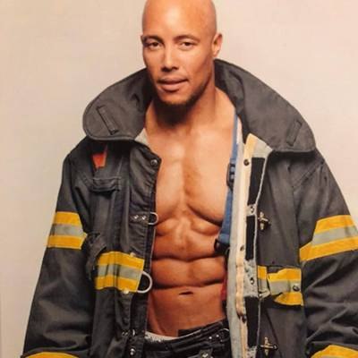 RON DACOSTA