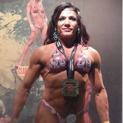 ROSANE BRAGA