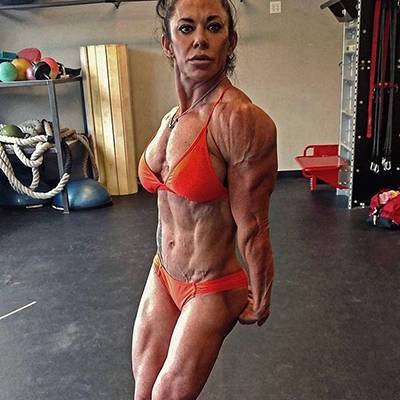 ROSE BRUNNER